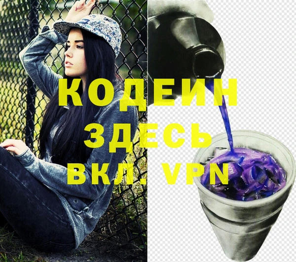 мет Ладушкин