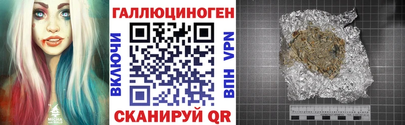 мега ссылки  Фокино  Галлюциногенные грибы Magic Shrooms  купить наркотик 